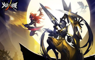 火柴人觉醒最强阵容怎么搭配 火柴人觉醒最强阵容推荐