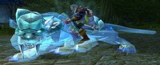 魔兽世界巫妖王之怒怀旧服坐骑怎么获得 魔兽世界巫妖王之怒怀旧服坐骑获得