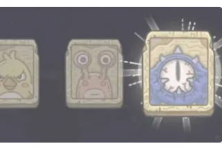 最强蜗牛选什么种族 最强蜗牛最强种族推荐