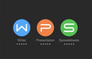 wps office无法启动打印作业请检查怎么办 wps office无法启动打印作业请检查解决方