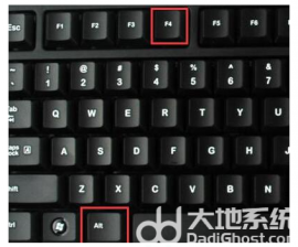 win11激活怎么跳过微软账号注册 win11激活跳过微软账号注册方法教程