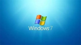 win7专业版适合打游戏吗 win7专业版适合玩游戏吗