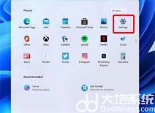 windows11显卡驱动怎么更新 windows11显卡驱动更新方法介绍