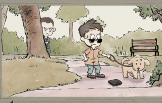 海龟蘑菇汤游戏答案是什么 海龟蘑菇汤游戏攻略答案大全