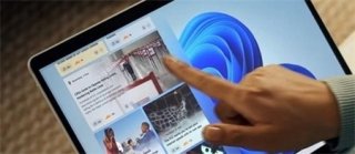 win11平板模式怎么没了 win11平板模式没了怎么办