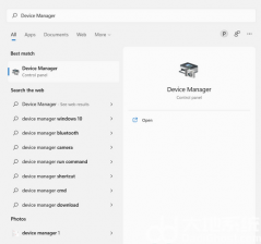 win11插u盘没反应怎么解决 win11插u盘没反应解决方法