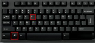 win7注册表怎么打开 win7注册表怎么打开方法介绍