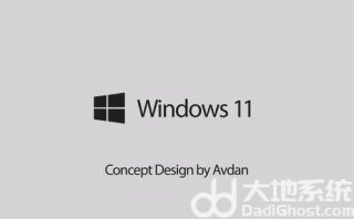 win11镜像版和原版有什么区别 win11镜像版和原版区别介绍