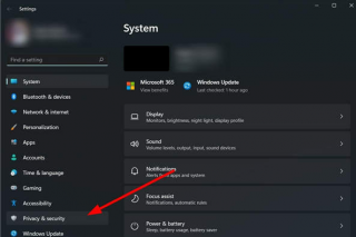 win11miracast功能怎么打开  win11miracast功能打开方法