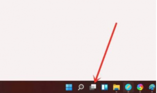 win11怎么新建桌面 win11新建桌面方法