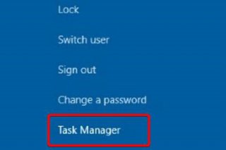 win11点击桌面图标无反应怎么办 win11点击桌面图标无反应解决办法