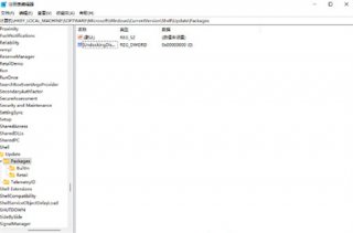 win11右键显示更多选项怎么默认展开 win11右键显示更多选项怎么默认展开方法介