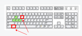 win10怎么关屏幕通宵下载 win10关屏幕通宵下载方法介绍
