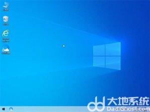 不忘初心win10哪个版本好用 不忘初心win10精简版怎么样