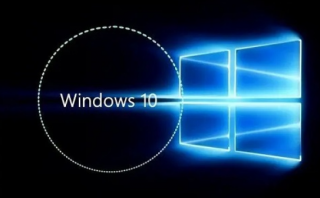 win10哪个版本玩游戏最流畅 win10玩游戏最流畅版本一览