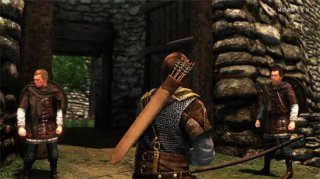 骑马与砍杀2霸主开局怎么玩 骑马与砍杀2霸主开局攻略大全