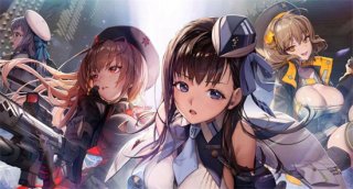 NIKKE胜利女神玩哪个服比较好 NIKKE胜利女神服务器选择推荐