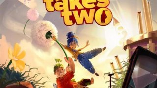 双人成行win7为什么玩不了 win7玩不了双人成行解决办法