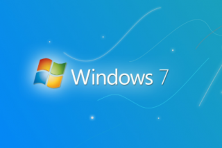 windows7怎么禁用全屏优化 windows7禁用全屏优化方法