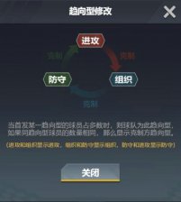 荣耀冠军阵容搭配技巧分享 荣耀冠军阵容搭配攻略