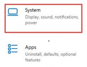 windows11怎么看电脑配置 windows11怎么看电脑配置方法介绍