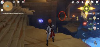 原神根据石板的指引获取全部权能怎么过 原神根据石板的指引获取全部权能任