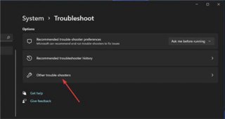 windows11没有声音如何免费修复 windows11没有声音如何免费修复方法介绍