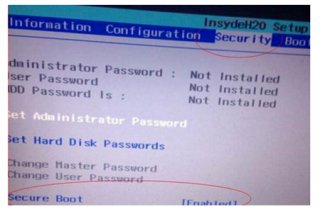 windows10更新后开机黑屏时间变长怎么办 windows10更新后开机黑屏时间变长解决方