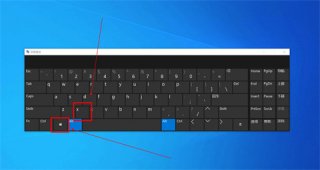 win10运行在哪里 win10运行窗口怎么打开