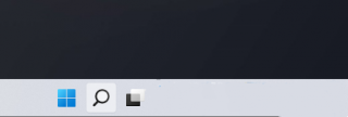 win11电脑热键冲突怎么办 windows11热键设置更改教程
