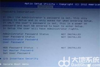 win7怎么设置u盘为第一启动项  win7设置u盘为第一启动项方法介绍