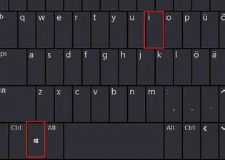 win11怎么取消pin登录密码 win11pin登录密码取消教程