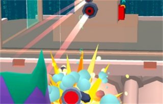 空中特工队的兑换码是多少 空中特工队兑换码有哪些介绍