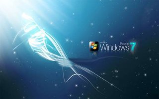 Win7系统注册表恢复的方法