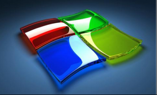 win7系统提示Win7*.Vxd文件未找到的解决方法