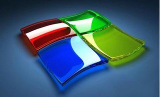 win7系统动态图片不能显示怎么解决