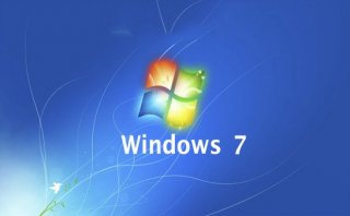 深度技术win7提示虚拟内存最小值过低怎么办