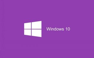 Windows10设置默认程序的方法