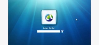 WIN7系统怎样设置开机密码？