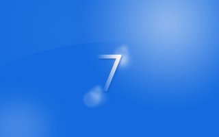 Win7进不了系统的解决方法