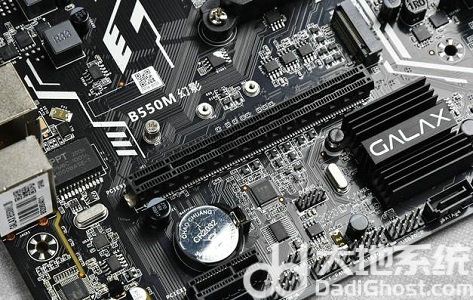 win10画面定格死机键盘没反应怎么办 win10画面定格死机键盘没反应解决方案(2)