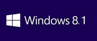 大地win8.1下安装VC2010失败了该怎么办