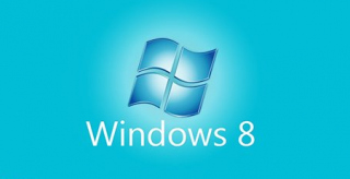 win8系统已安装应用的查看方法