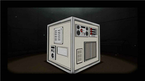 the past within成就怎么解锁 the past within全成就攻略(1)