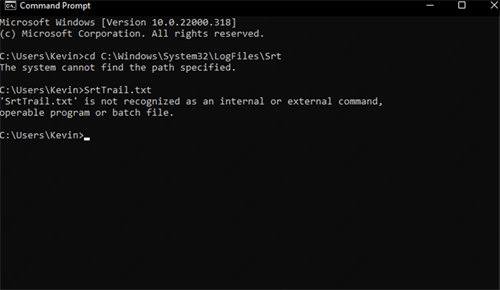 windows11死循环怎么解决 windows11自动修复死循环方法介绍(2)