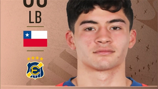 FIFA23开档必买妖人有哪些 FIFA23开档必买妖人推荐一览(1)