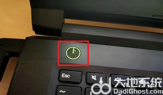 win11怎么进入待机模式 win11待机模式进入教程