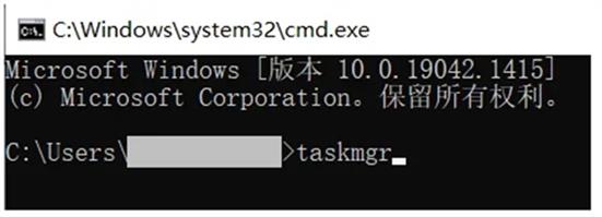 win11激活怎么跳过联网 win11开机跳过联网激活方法(1)