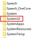 win10msvcp100.dll丢失怎么解决 msvcp100.dll丢失的解决方法win10(1)